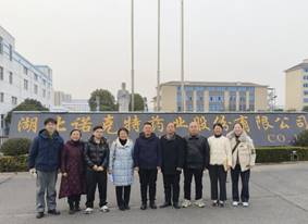 2eb06cd5b0cdb26d0bd468d25a57af3b 2eb06cd5b0cdb26d0bd468d25a57af3b