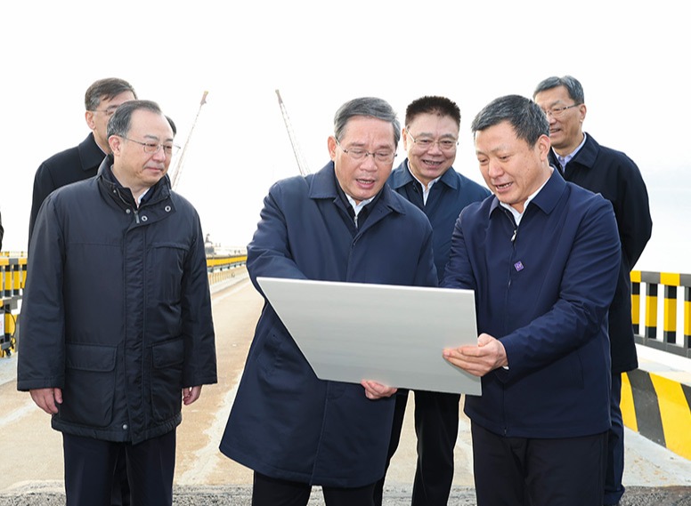 W020240104017145437275_ORIGIN.jpg W020240104017145437275_ORIGIN.jpg