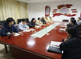 8de2025b7f5a9bfe5538618274c804de 8de2025b7f5a9bfe5538618274c804de