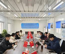 Cache_31f14c7bdc07d31f Cache_31f14c7bdc07d31f