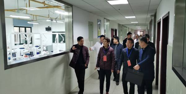 QQ图片20191212194126 QQ图片20191212194126